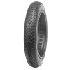 PLÁŠŤ KENDA 26X4,00-1167 GIGAS 60TPI