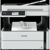Epson EcoTank/M3170/MF/Ink/A4/LAN/WiFi/USB (C11CG92403)
