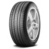 PIRELLI SCORPION VERDE ALL SEASON 275/45 R20 110V