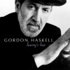 Haskell Gordon - Harry's Bar [CD]