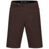 FOX Ranger Short W/Liner Cocoa - 36