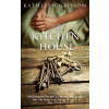 The Kitchen House - Kathleen Grissom