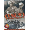 Gung Ho Ofenzíva v Pacifiku - DVD