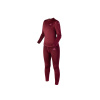 Termo set vrch + spodky Delphin QUEEN 4LOVE M