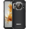 Oukitel WP21 12/256GB čierny WP21-BK/OL