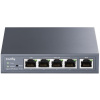 Router CUDY Gigabit Multi-WAN VPN Router (R700)