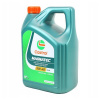 Motorový olej Castrol MAGNATEC A3/B4 5W-40 4L