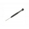 Vrták na boilies Fox Edges Nut/Pellet Drill 1,5mm