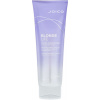 Joico Kondicionér pro blond vlasy Blonde Life (Violet Conditioner) Objem: 250 ml