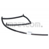 Trubka prepadu ORIGINAL IMPERIUM 85060