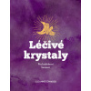 Léčivé krystaly
