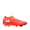 Puma Future 9 Ultimate FG 108883 01 40 1/2