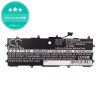 Batéria pre Samsung Chromebook Series 3, 4080mAh, Li-Pol, 7.5V, AA-PBZN2TP, HQ