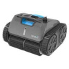 Wybot C1 Max