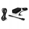 HP 65W Smart Adapter (4.5mm) (H6Y89AA#ABB)