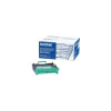 valec BROTHER DR-130CL HL-4040CN, DCP-9040CN, MFC-9440CN DR130CL