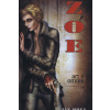 Zoe - Mrva Ján