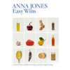 Easy Wins - Anna Jones, Fourth Estate