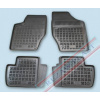 Koberce gumenné Rezaw Plast Peugeot 308 2007-2013