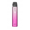 Elf Bar ELFX Pod elektronická cigareta 1000mAh Silver Pink 1ks