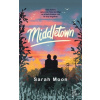Middletown - Moon Sarah
