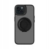 Outplorer Phone Case PRO pre Quick Launch – puzdro, obal na iPhone 14 Out