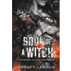 Soul of a Witch - Harley Laroux, Kensington Publishing