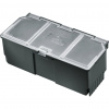 Bosch do Systemboxů 1600A016CV