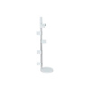 Solight Dok stojan V11, V15 Detect, Outsize DSP-DYV11DMS