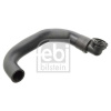 FEBI BILSTEIN Hadica zásobovania vzduchom FEBI BILSTEIN 102797