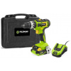 Fieldmann Náradie - FDUV 70115-A 20 V Aku Vŕtačka 50004546