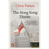 The Hong Kong Diaries