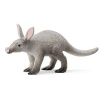 Schleich Hrabáč kapský