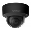 Hikvision DS-2CD2786G2-IZS(2.8-12mm)(C)/BLACK (DS-2CD2786G2-IZS(2.8-12mm)(C)/BLACK)