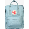 Ruksak Fjallraven Kanken Autumn Leaf