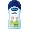 BUBCHEN BABY Šampón 400 ml