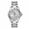 Hodinky Tag Heuer Aquaracer WBP1111.BA0627