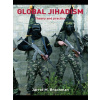 Global Jihadism