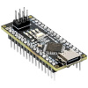 Joy-it vývojová doska Arduino Nano V4 MC Arduino kompatibel (Original Chip); ard-NanoV4