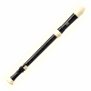 Flauta tenorová Yamaha YRT-304 B