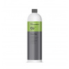 Koch Chemie Green Star - Univerzálny čistič 1L
