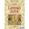 Latinský jazyk