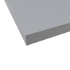 Styrotrade styro XPS 300 RP Extrudovaný polystyrén 1250x600mm (balenie) 10 mm | 30 m² | bal I - Rovná hrana | štandardný typ Hladký povrch (HP-I)