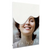 Eva Nová (DVD)