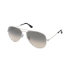 Slnečné okuliare Ray-Ban Original Aviator RB3025 - 003/32 Veľkosť: 62