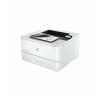 HP LaserJet Pro 4002dn Printer (40str/min, A4, USB, Ethernet, Duplex) (2Z605F#B19)