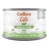 Calibra Cat Life konz. Sensitive Rabbit 200 g