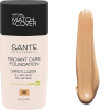 Sante Make-up Radiant Care 08 Golden Bronze 30 ml