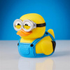 Tubbz malá kačička Mimoni - Bob