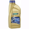 Ravenol SLS 75W-140 1 l